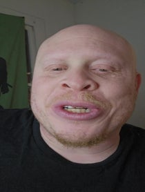 Poster for Roast video from Nathan Hurd