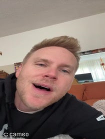 Poster for Intro video video from Zach Noe Towers