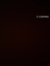 Poster for Intro video video from Masked guy 88