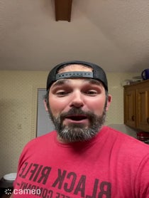 Poster for Intro video video from Random Guy