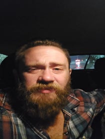 Poster for Holiday video from Austin Tindle