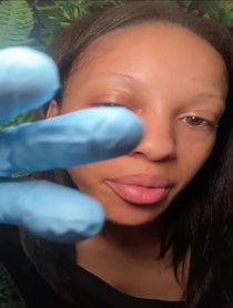 Poster for Other video from ASMRBellaBree