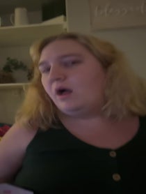 Poster for Roast video from Maddyfigueroa