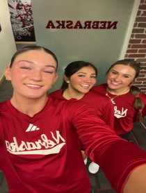 Poster for Other video from Andi Jackson