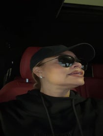 Poster for Other video from Gizelle Bryant