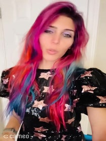 Poster for Intro video video from Half Moon Witch