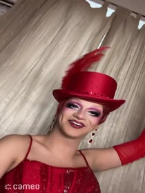 Poster for Intro video video from Suzie Toot