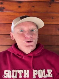 Poster for Intro video video from Jeff Anderson