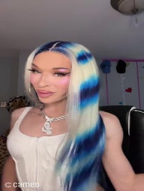 Poster for Intro video video from Lexi Love