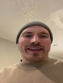 Poster for Other video from Brendan Gallagher