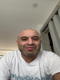 Poster for Advice video from Scott Gomez