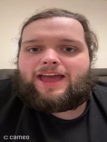 Poster for Intro video video from Garron Noone