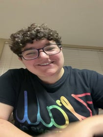 Poster for Other video from Rynosaurus