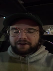 Poster for Other video from Spencer Agnew