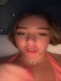 Poster for Advice video from Maddythesillygoose