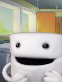 Poster for Other video from Toiley T. Paper