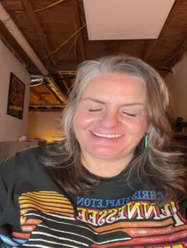 Poster for Other video from Libbie Higgins