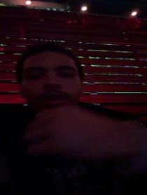 Poster for Other video from Jay Critch
