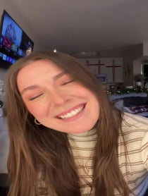 Poster for Other video from Kylie Brown