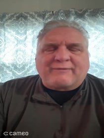 Poster for Intro video video from Daniel Roebuck