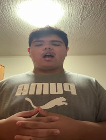 Poster for Other video from Jazmine