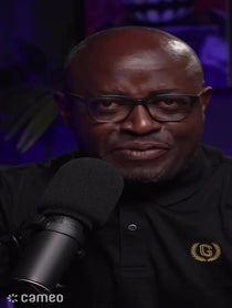 Poster for Intro video video from Simon Kaggwa Njala