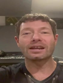 Poster for Other video from Jody Wisternoff