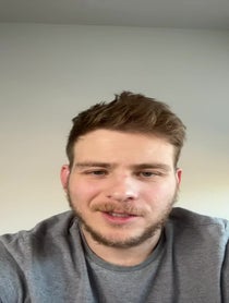 Poster for Other video from Jonathan Lipnicki