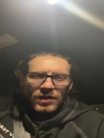 Poster for Other video from Gene Farber