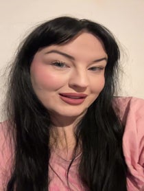 Poster for Other video from Alex Le Tissier