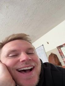 Poster for Other video from Zach Noe Towers