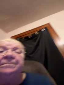 Poster for Other video from Angry Grandma