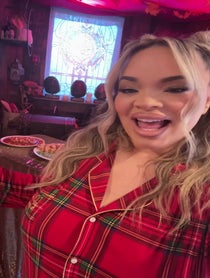 Poster for Other video from Trisha Paytas