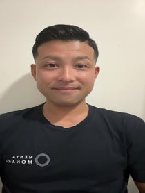 Poster for Other video from みずき Mizuki