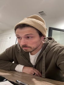 Poster for Other video from Jeff Schine