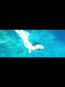 Poster for Other video from Mermaid Isla View🤟🏻❤️