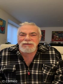 Poster for Intro video video from Sven-Ole Thorsen