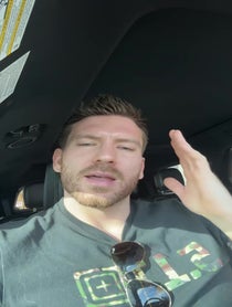 Poster for Other video from Jesse Kove