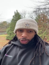 Poster for Other video from Dexter McCluster