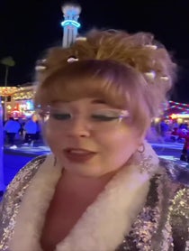 Poster for Other video from The Dapper Danielle