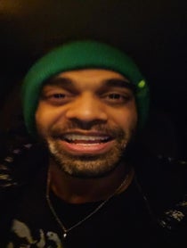 Poster for Gift video from Sanjaya Malakar