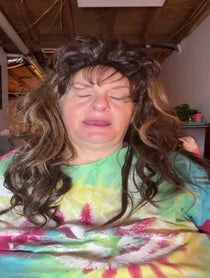 Poster for Other video from Libbie Higgins