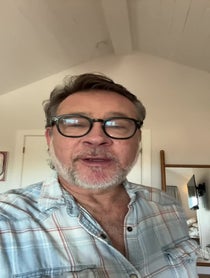 Poster for Other video from Connor Trinneer