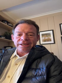 Poster for Pep Talk video from Jim Mora