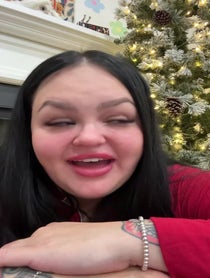 Poster for Other video from Celina Spooky Boo