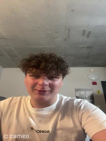 Poster for Intro video video from Cassandra Bowman