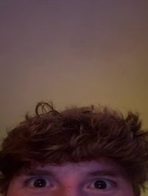 Poster for Holiday video from Caylus / Infinite Lists