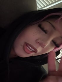 Poster for Other video from Jay Roxxx