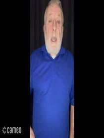 Poster for Intro video video from Glen Davies