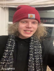 Poster for Intro video video from Zeventine